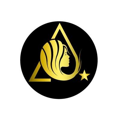 Adhara